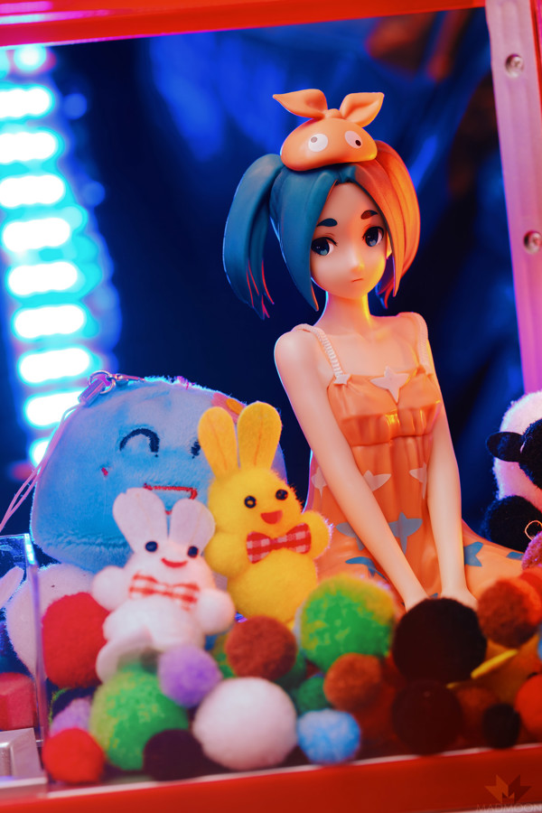 8c7c6a0d-c65e-4e0a-b305-297a0ffdb44d.jpg