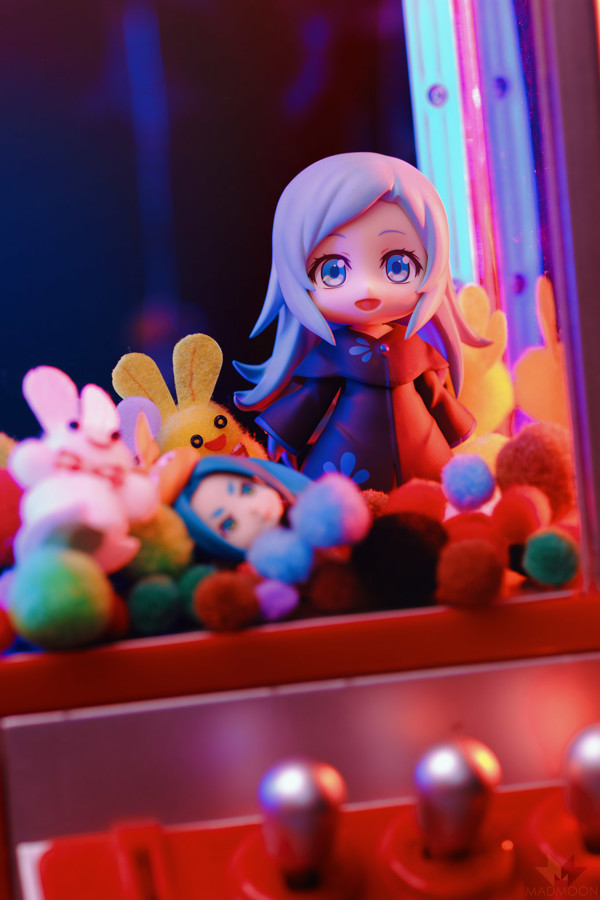 edf7952f-b2e5-4b05-a293-8f80c0f1b7be.jpg