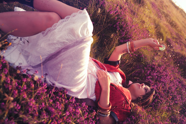 f9bb6deb-c160-4d3a-85e0-e4a55d296f51.jpg