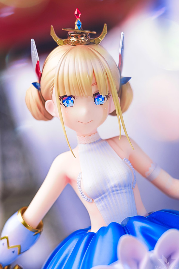 fe45bcb3-fa28-446d-83ee-2341cf7e7beb.jpg