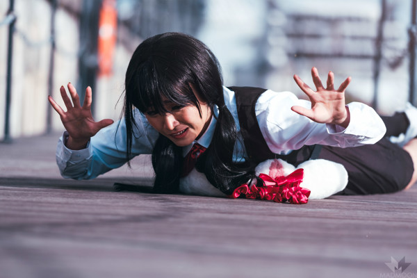 e4c84840-9ba8-4f49-ad4a-3cf32adbdd5f.jpg