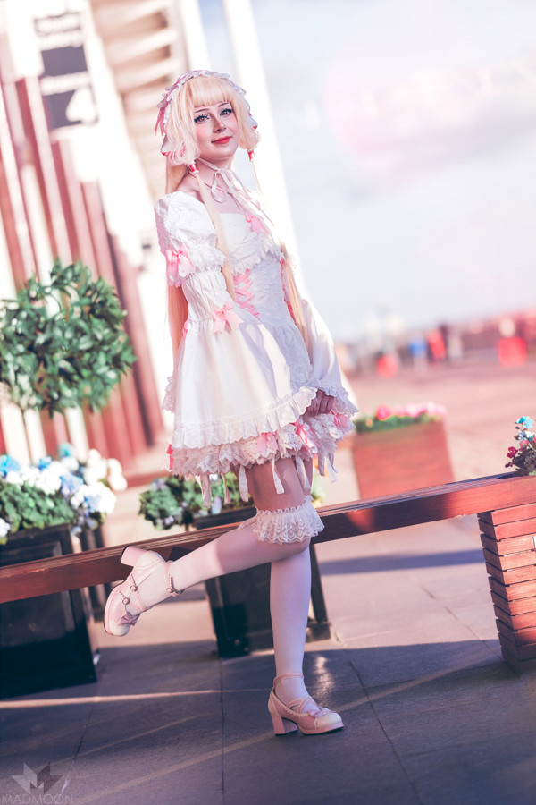 57dae062-47a8-494b-86b3-c71adfa41d14.jpg