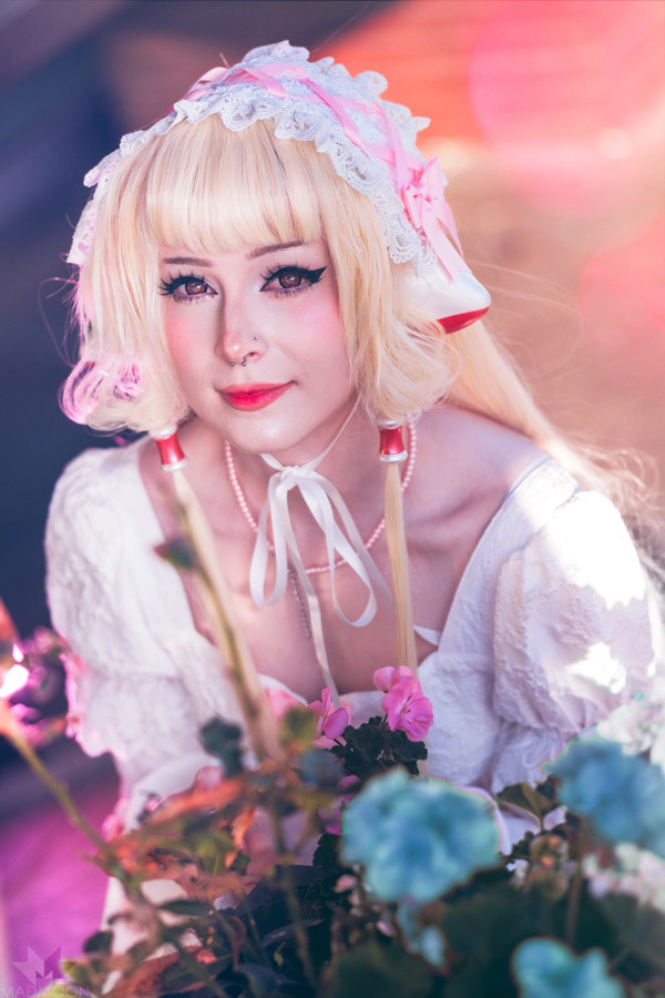 b84cddc5-c7ed-41dc-8834-8ab2a157eead.jpg