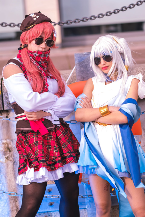 873847b2-8294-4308-a6a1-b1976d49bab9.jpg