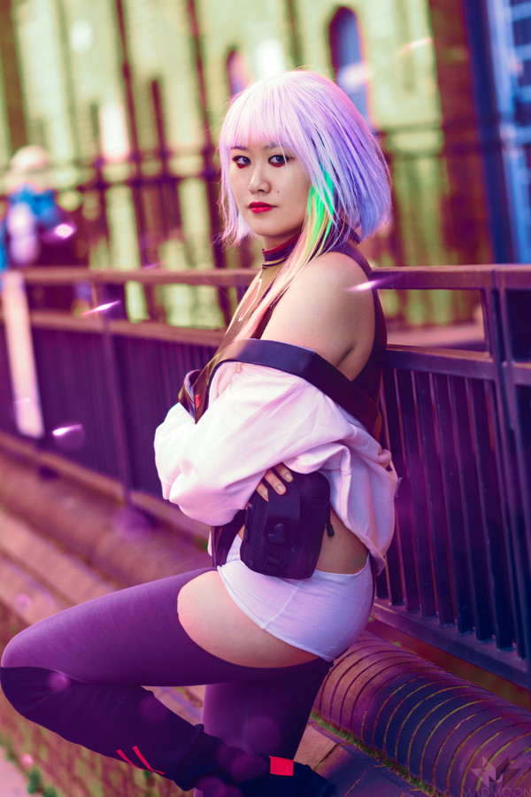 a29d241f-6088-4f74-8f70-c5e8d2639b5f.jpg