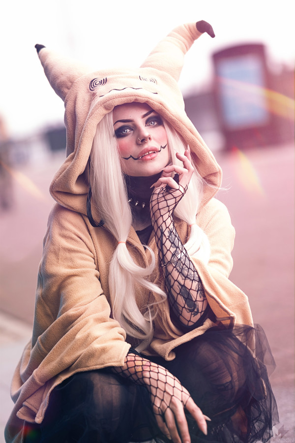 afd59517-96cb-4577-bb47-56d2a640e76b.jpg