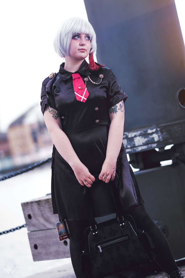 d0a587ed-a46c-4ad6-8dae-ba5d3b8b072e.jpg