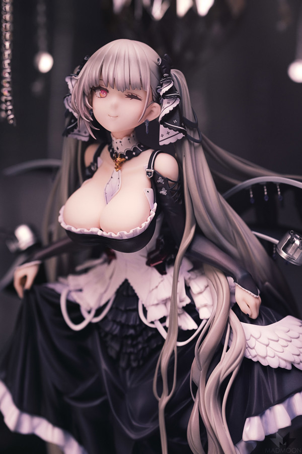 9a0a9e05-a957-4418-8ad2-50f8bb8cab5b.jpg