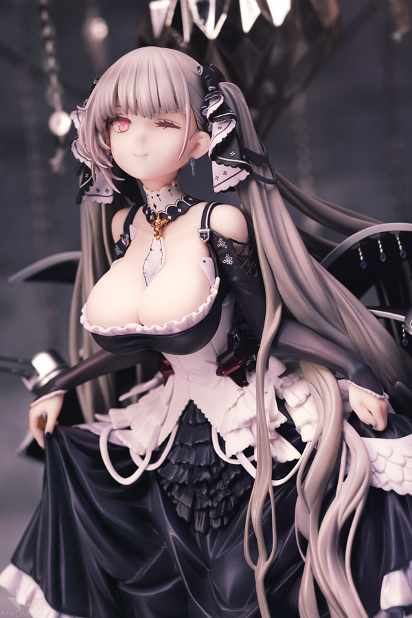 b2db8bcb-ad61-42f0-bd4c-7efbfc204e7b.jpg