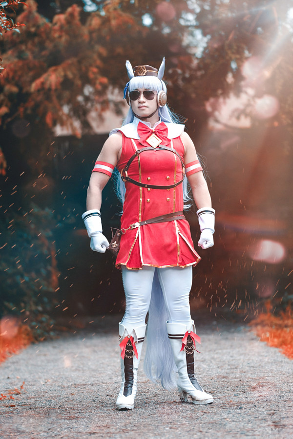Cosxpo 2023