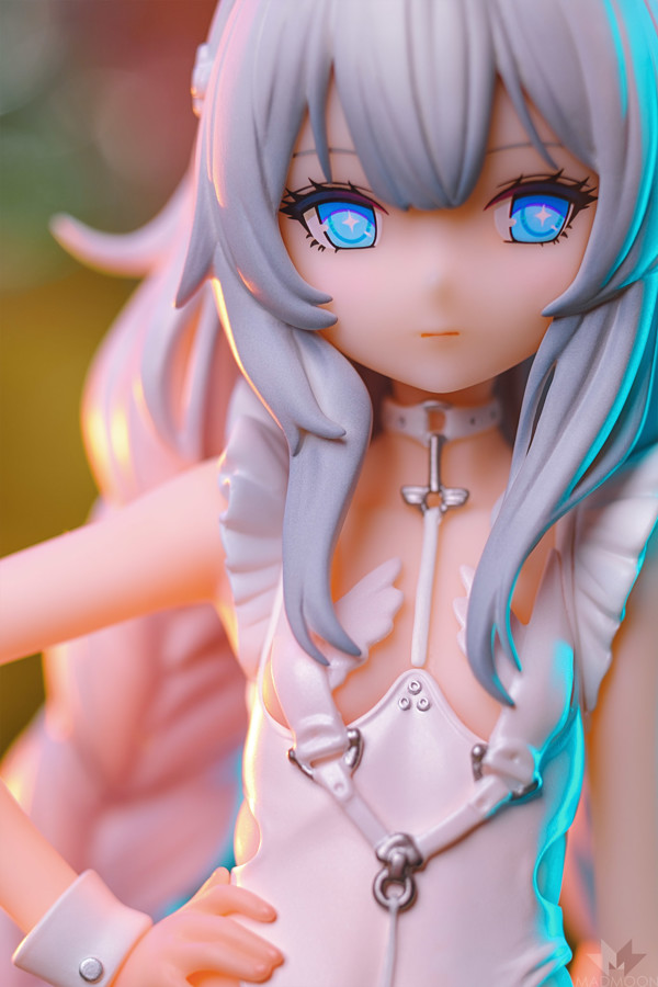 802785ce-a518-4822-8491-a97f3877cd05.jpg