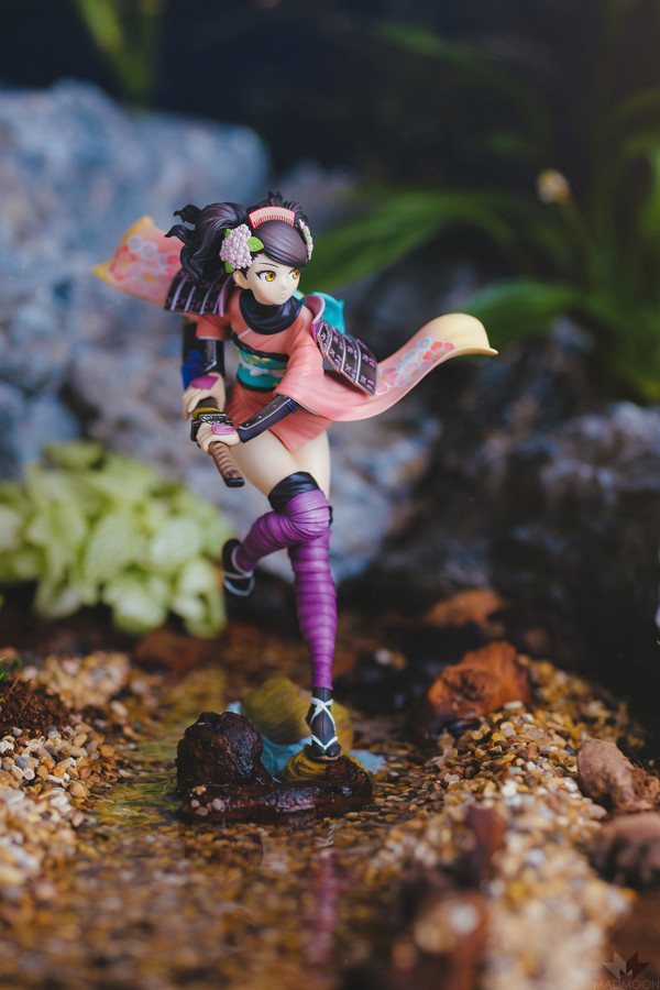 9c8592ab-36db-4ceb-b94c-7cc0f5e301f4.jpg