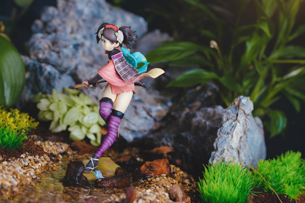 a7e03305-7750-4ca2-bf6c-c95030009ce8.jpg