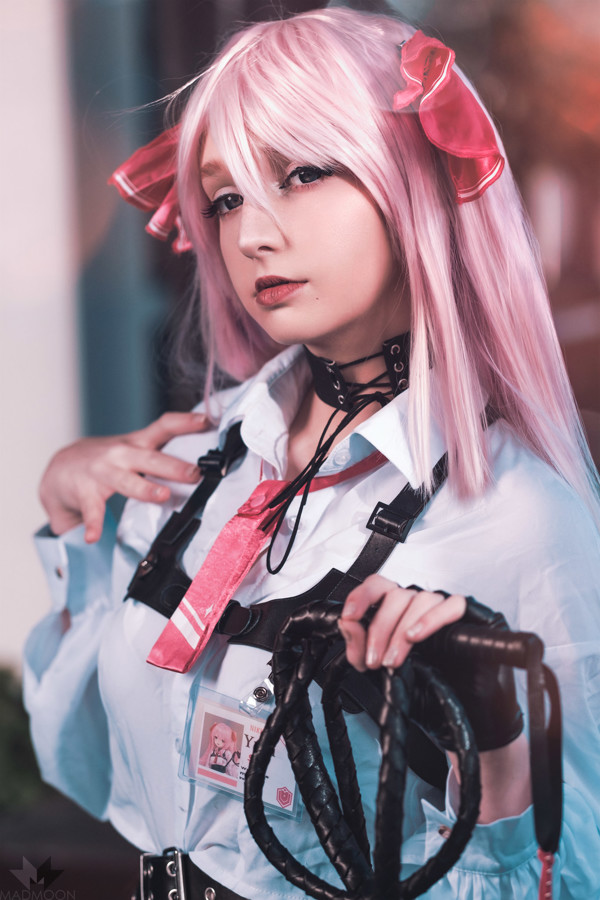 6b53ef23-f71a-4a54-b68d-3dd3a2a79760.jpg