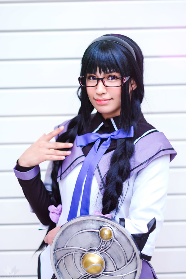 9c5dd616-776a-49ab-abcf-423cc50c7064.jpg