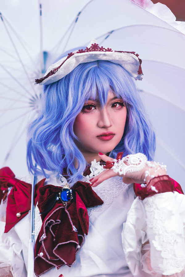 e7d17b0b-e9f5-45db-950c-c213a92ef3f1.jpg