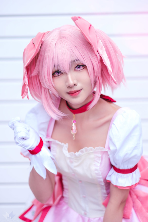 edeaaeda-7469-4105-b017-5caad87e8c0d.jpg