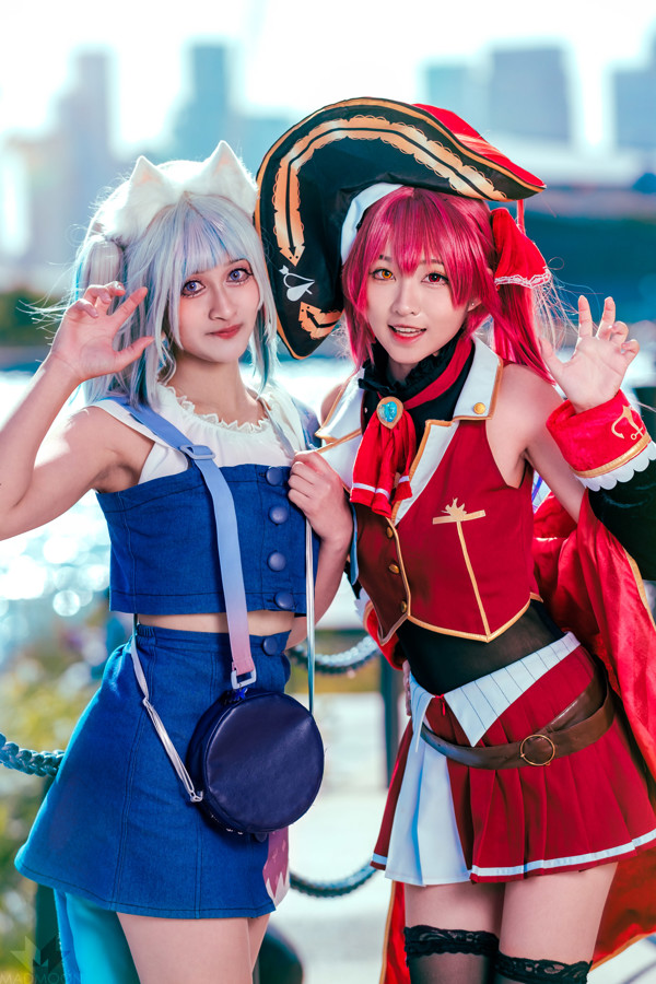 56042a1e-a62d-46a9-be50-c70c0ed142cb.jpg