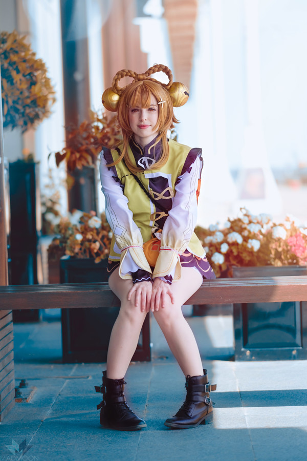 ff9ff6c5-a35e-415c-98fd-cf1470c9304b.jpg