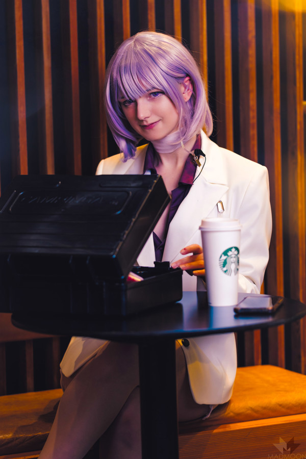 74c44c8a-7165-495e-86eb-39317a63c9cc.jpg