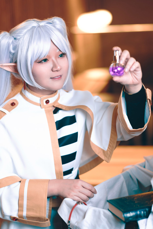 a7dda9c5-1964-460d-a843-a8ef743fd18d.jpg