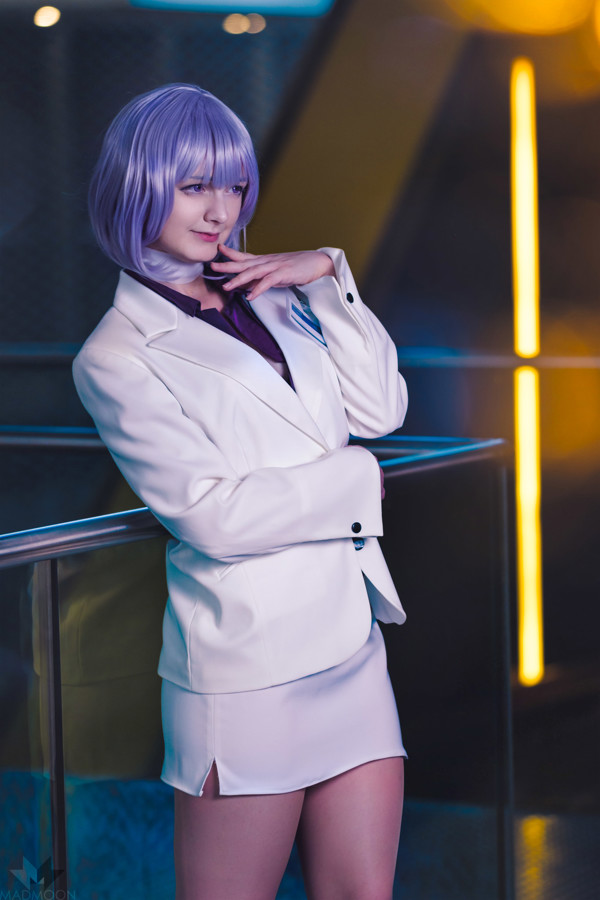 d6ed78fb-ff55-45d9-b6ad-0a0867b1b47c.jpg