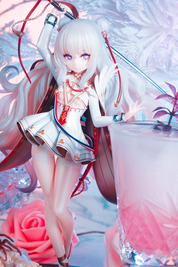 b83550e9-6a60-45e0-b1c9-97d9a20b5bda.jpg