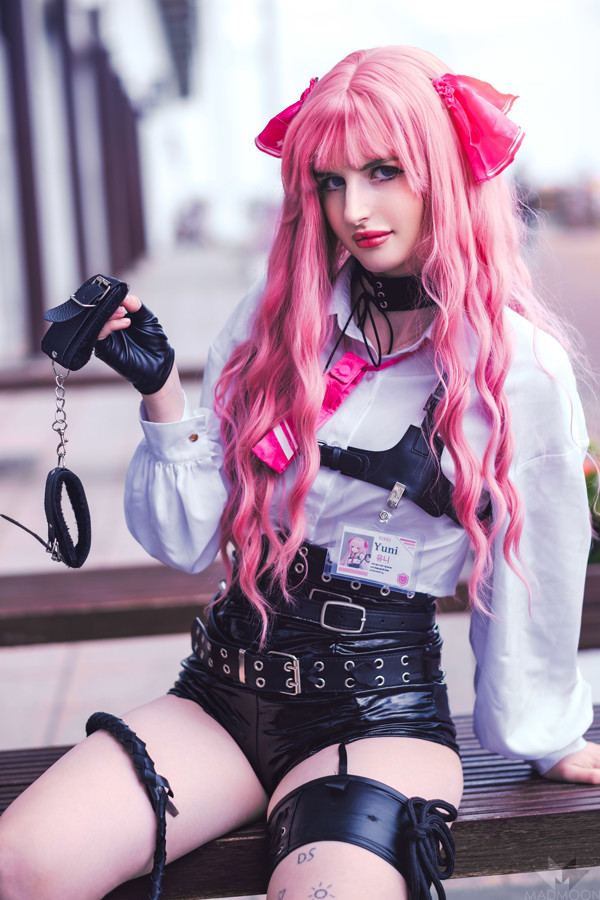 8c9cd23f-ace2-4458-84c7-fb05cf5f6b06.jpg
