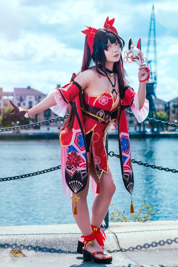 9a679400-f56b-46c6-83de-3ce665ca4cf1.jpg