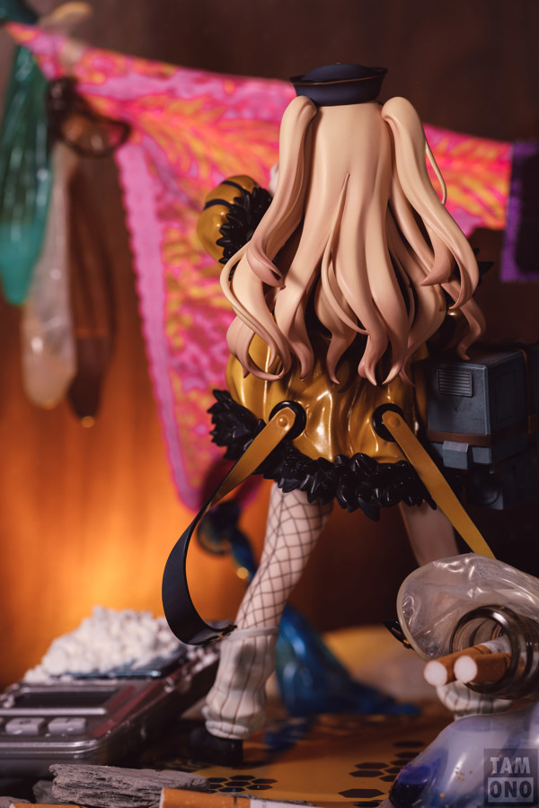 30931dff-a6ae-46d5-8661-3a5c0cf75d5c.jpg