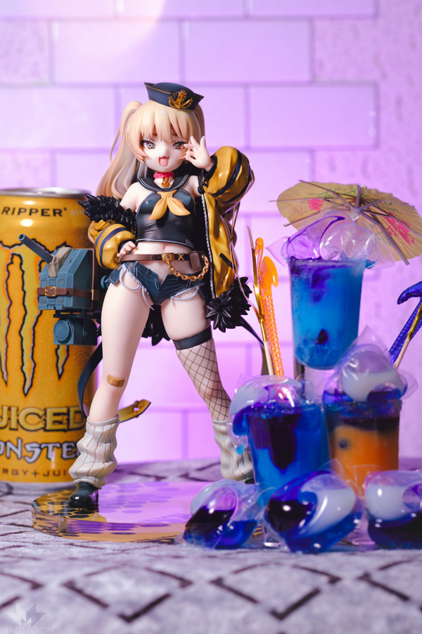 a69e094c-52a2-4ad9-9599-028b0ae72a0c.jpg