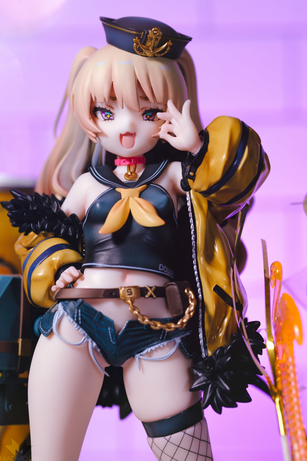 fd9ac439-0947-4276-b64f-a0c47af82b5c.jpg