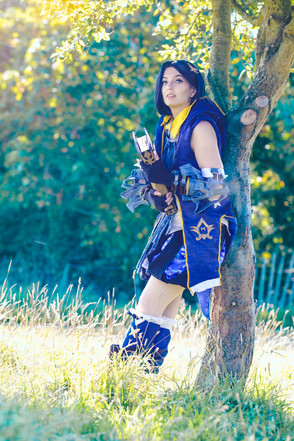 bd2b8604-d255-4ffe-9fbe-7f7f59ac9e3f.jpg