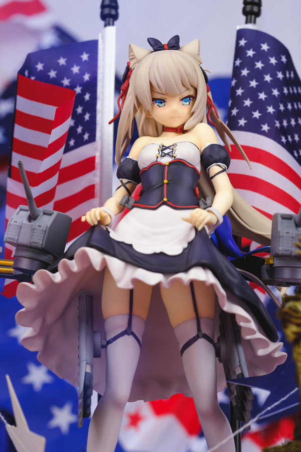 3c8db153-b8d6-4294-b050-1ae2c648a291.jpg