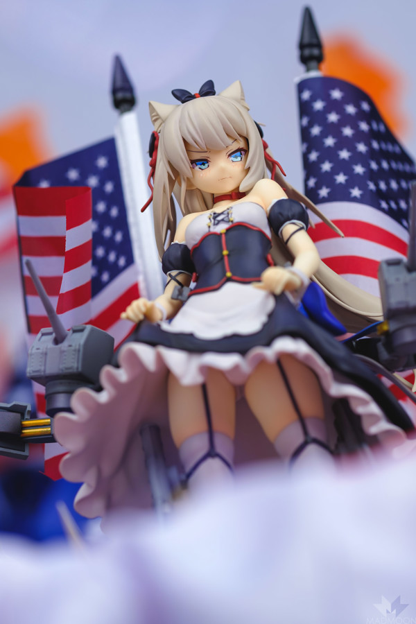 6338492a-2edd-47e8-9bc9-da30d2ee449d.jpg