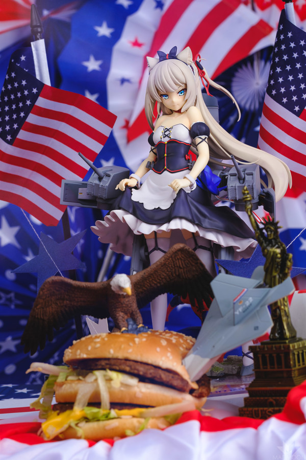 b8a11a0b-3969-499a-a6c9-7b51d9c0b97f.jpg