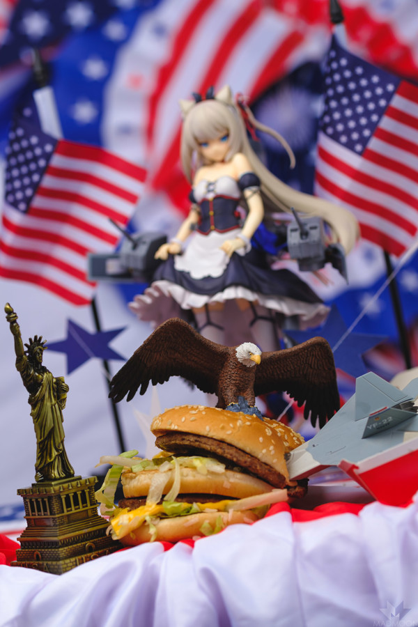 b97f27a7-3cd1-4364-bde6-8103f2f2ce90.jpg