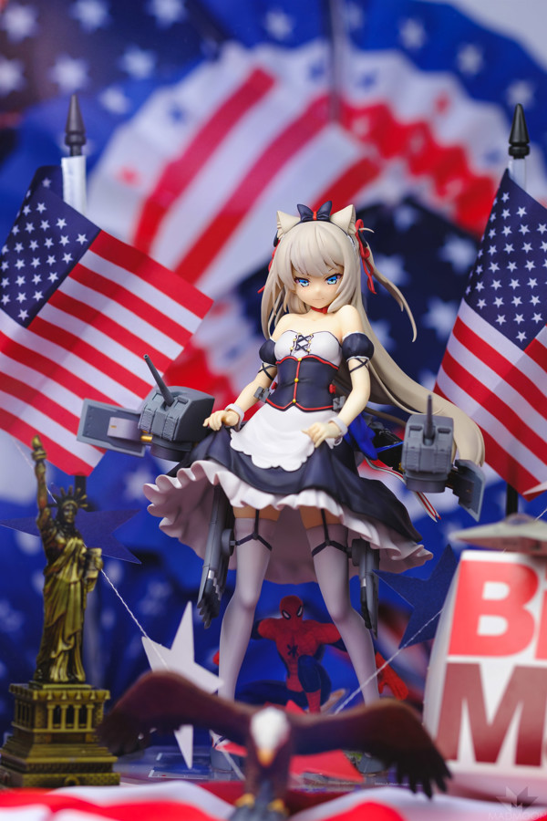 ccc9c083-2c7d-4a5a-a160-ee5c91fa941f.jpg