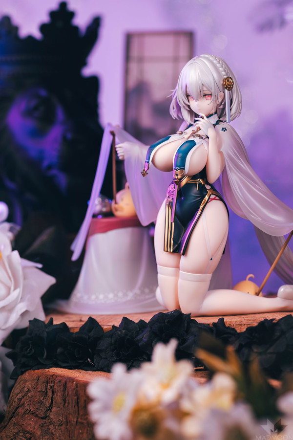 19963a5a-b4b4-4c9c-9b14-e488037afa1f.jpg