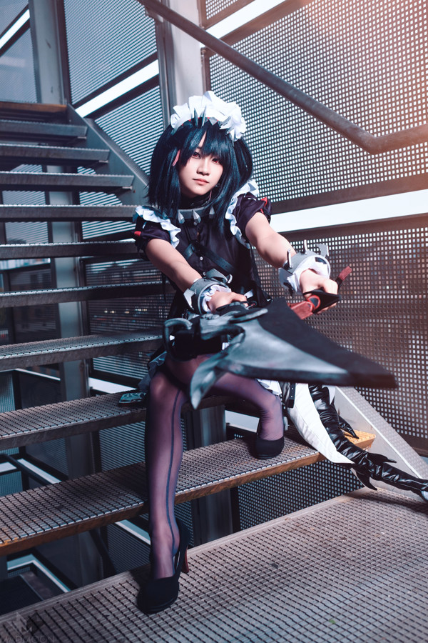 14a8fedf-110f-42cc-ab5c-466765ef661c.jpg