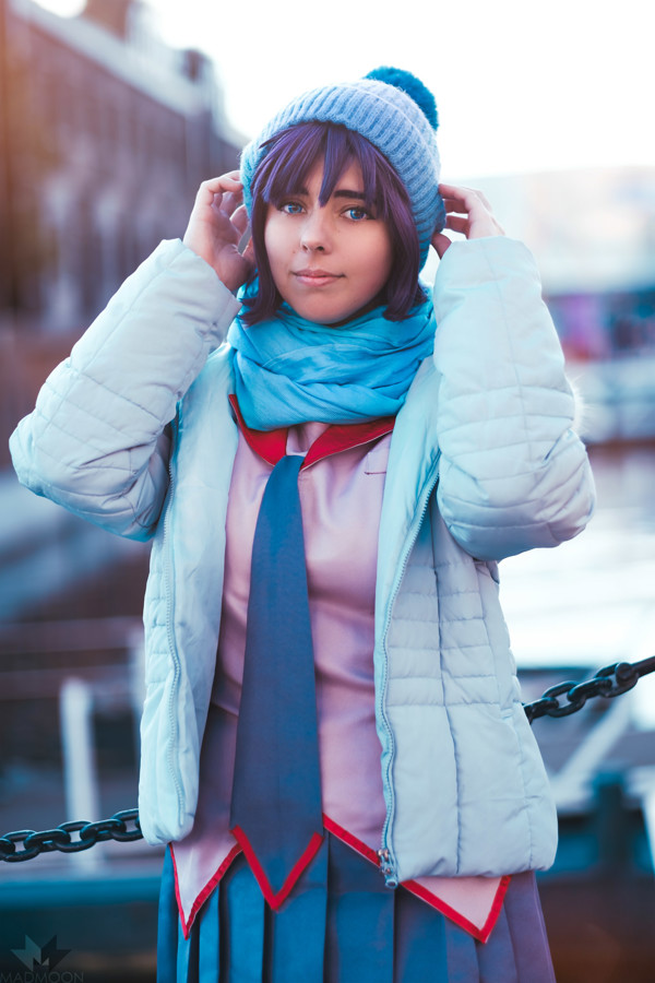 50623b74-9b4c-403f-b90b-7ecaeabc2987.jpg