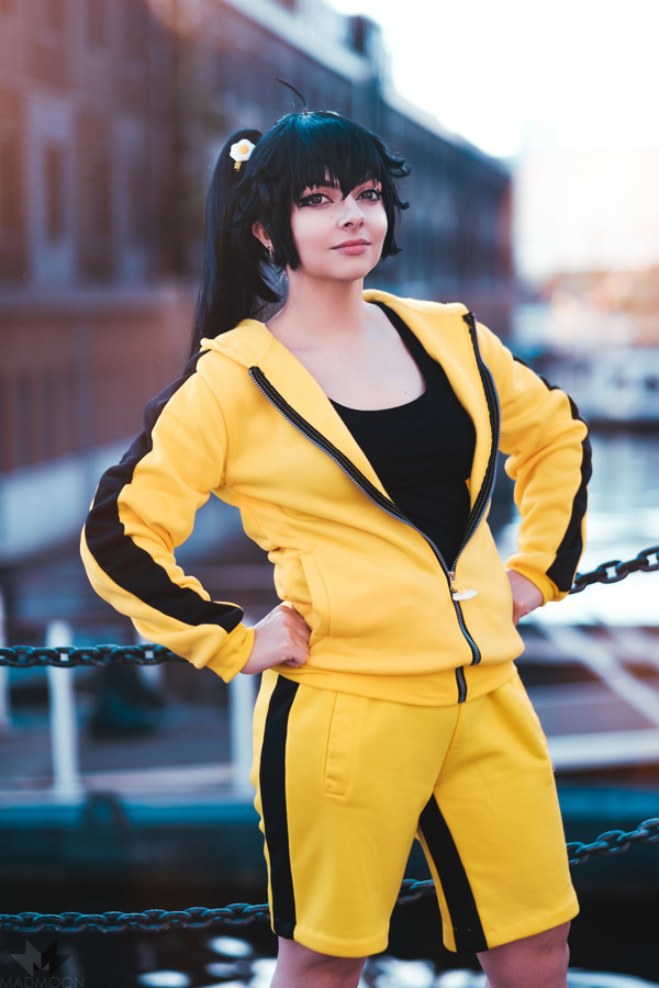 8394109a-ae55-4a81-850a-72e550b3f245.jpg