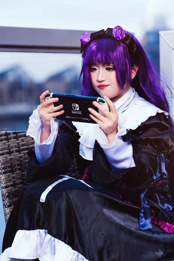 8fb0330c-579c-457d-958f-27bb73bac5be.jpg