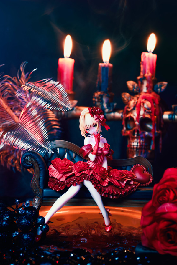 Halloween Nero
