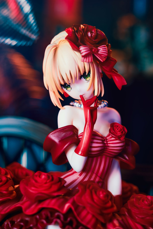 5c937a60-5f55-48ed-a2d6-3c9e681b6c19.jpg