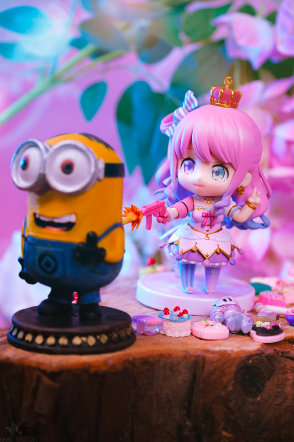 64ef2e7a-1fe7-4ab0-b606-8c59596de187.jpg