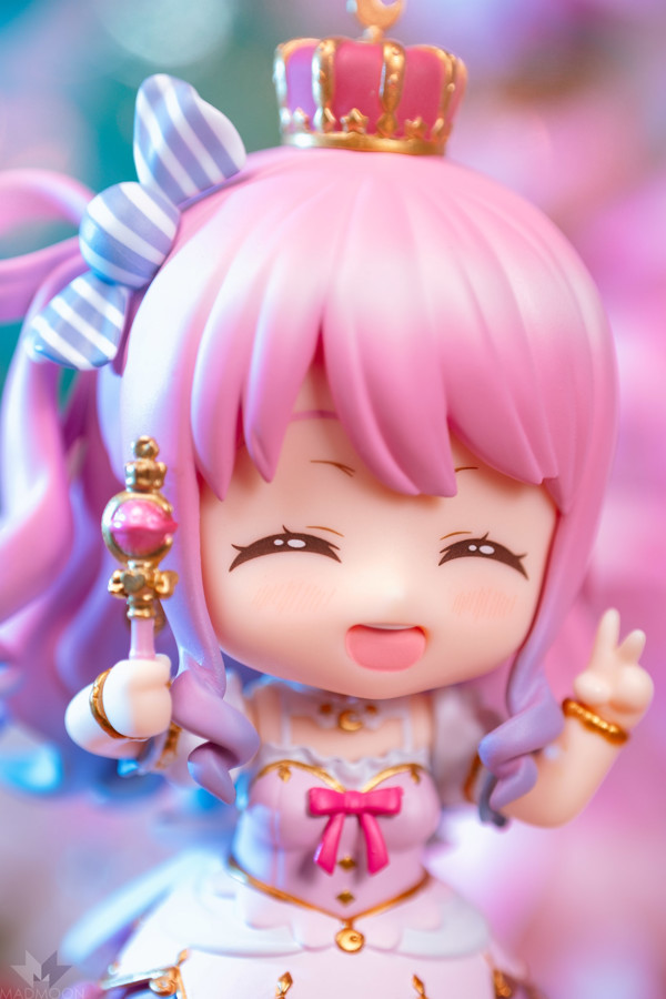 90c557b1-b5dd-4b4a-b314-283dedc439f2.jpg