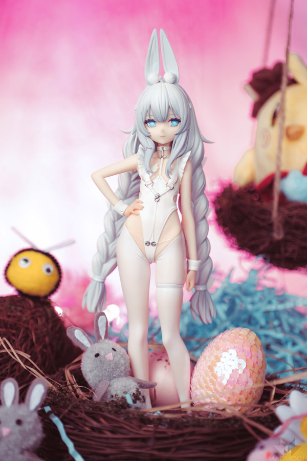 87f01c32-c942-43a2-ac91-8a45a1fad0e2.jpg