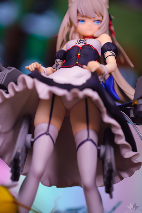 9b3ab8ca-6b0b-43b7-b6b2-9624633a68ba.jpg