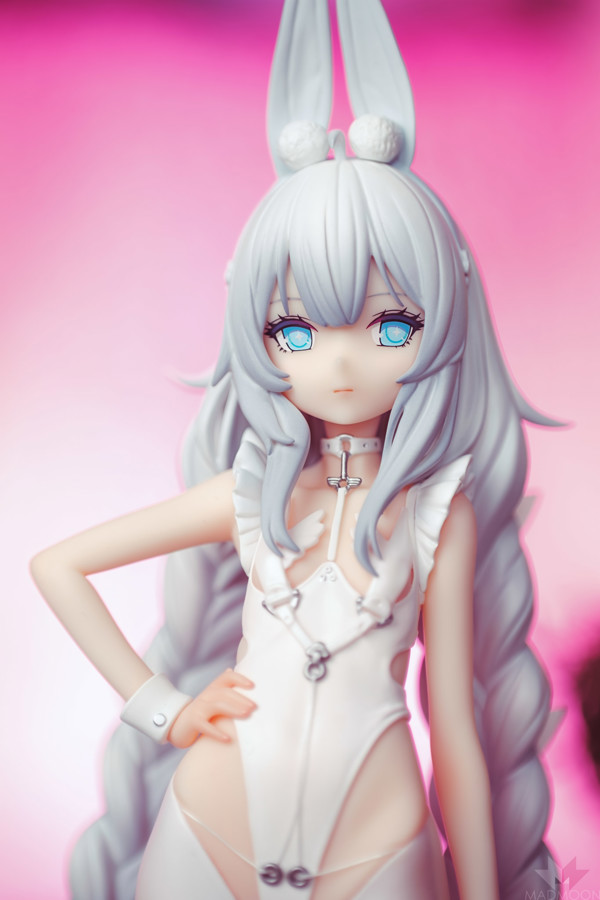 dbe83c0e-8169-475f-b97e-401da9f9409a.jpg